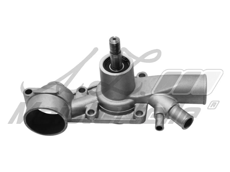 Water Pump, engine cooling (AZMT-30-100-1575)
