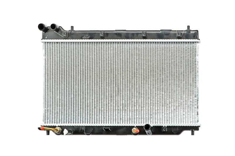 Radiator, engine cooling (AZMT-45-040-2141)
