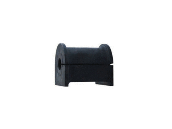 Mounting, stabiliser bar (AZMT-40-040-7864)