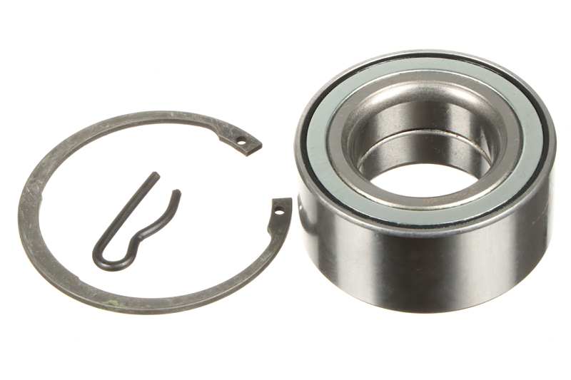 Wheel Bearing Kit (AZMT-42-051-1560)
