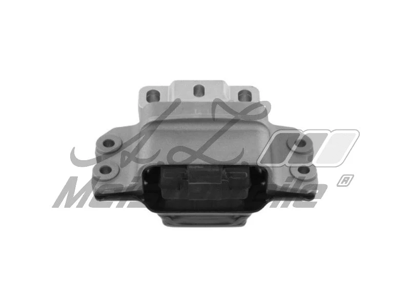 Mounting, engine (AZMT-40-040-7284)