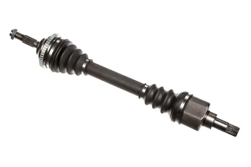 Drive Shaft (AZMT-43-030-3284)