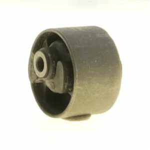 Mounting, engine (AZMT-40-040-6101)