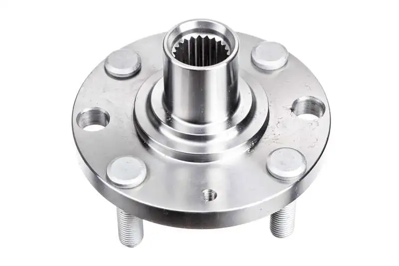 Wheel Hub (AZMT-42-050-1241)