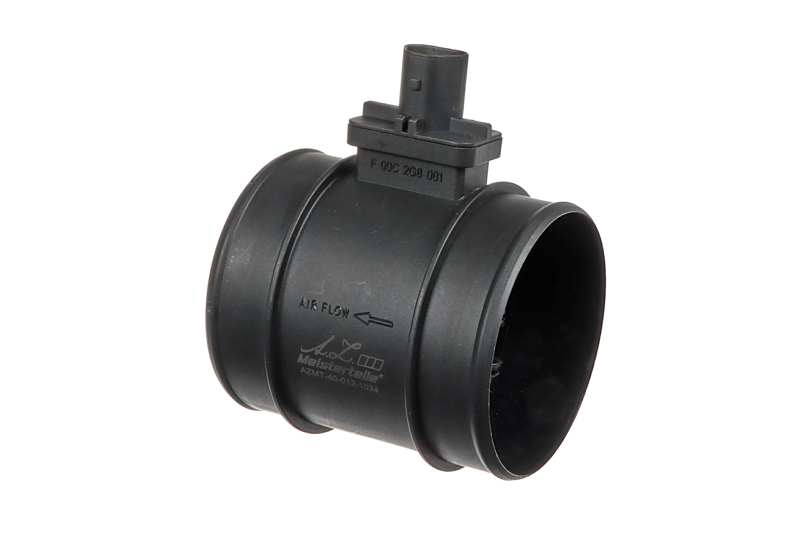 Mass Air Flow Sensor