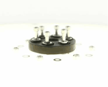 Joint, propshaft (AZMT-40-040-7668)