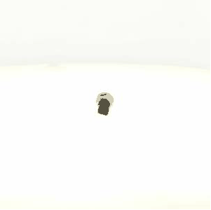 Sensor, fuel pressure (AZMT-49-020-2989)