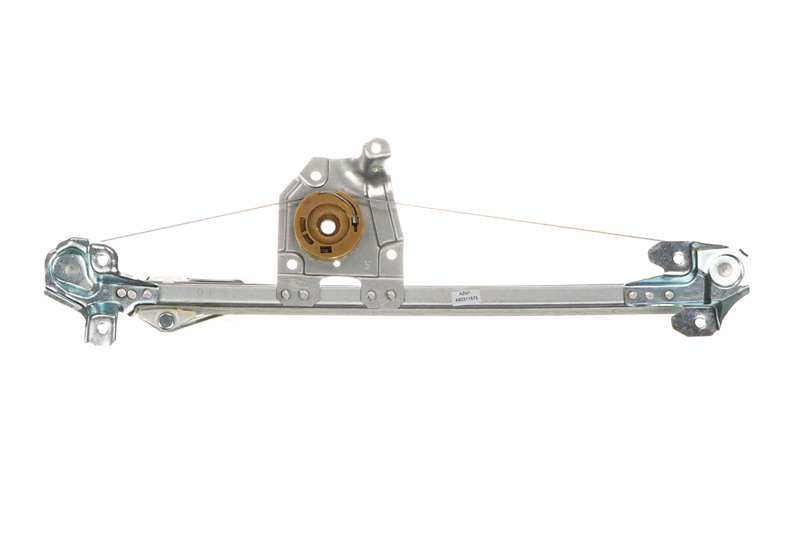 Window Regulator (AZMT-49-031-1575)