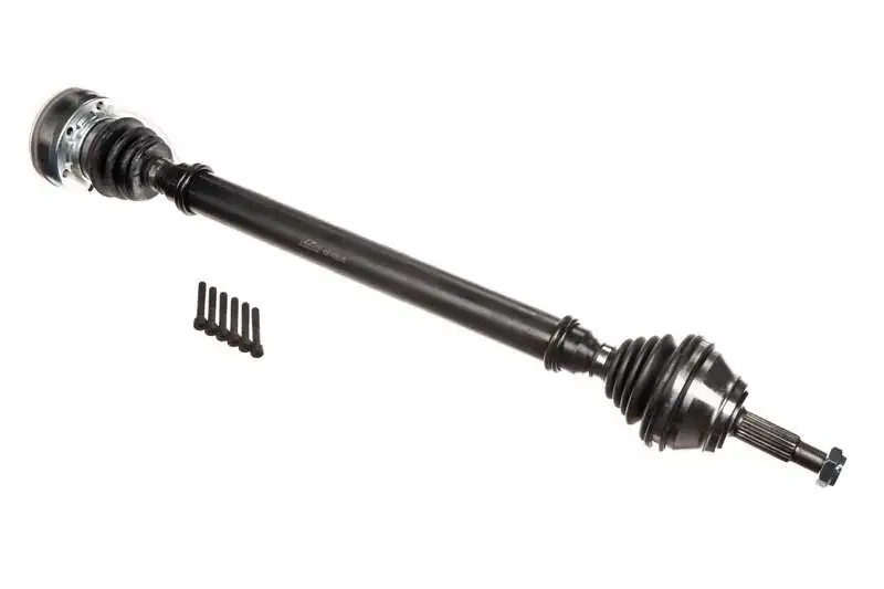 Drive Shaft (AZMT-43-030-3163)