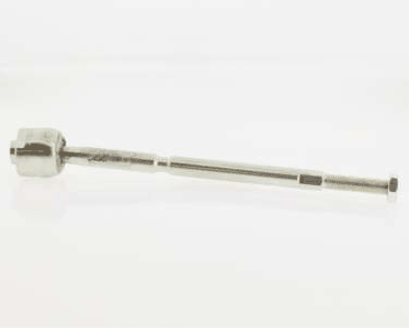 Inner Tie Rod (AZMT-42-010-2899)