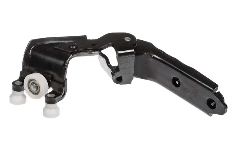 Roller Guide, sliding door