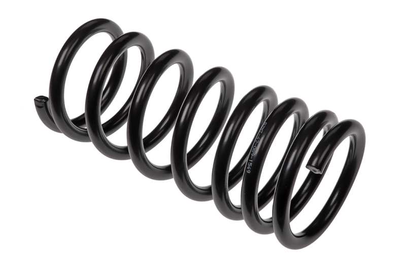 Suspension Spring (AZMT-42-089-1549)