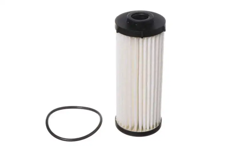 Hydraulic Filter, automatic transmission
