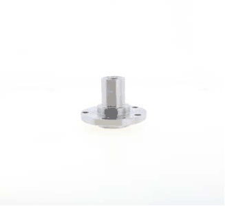Wheel Hub (AZMT-42-050-1217)