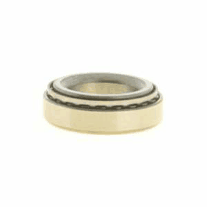 Wheel Bearing Kit (AZMT-42-051-2094)