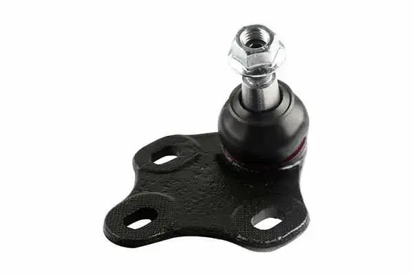 Ball Joint (AZMT-42-010-7200)