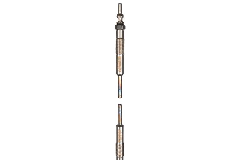 Glow Plug