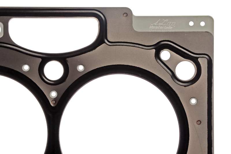 Gasket, cylinder head