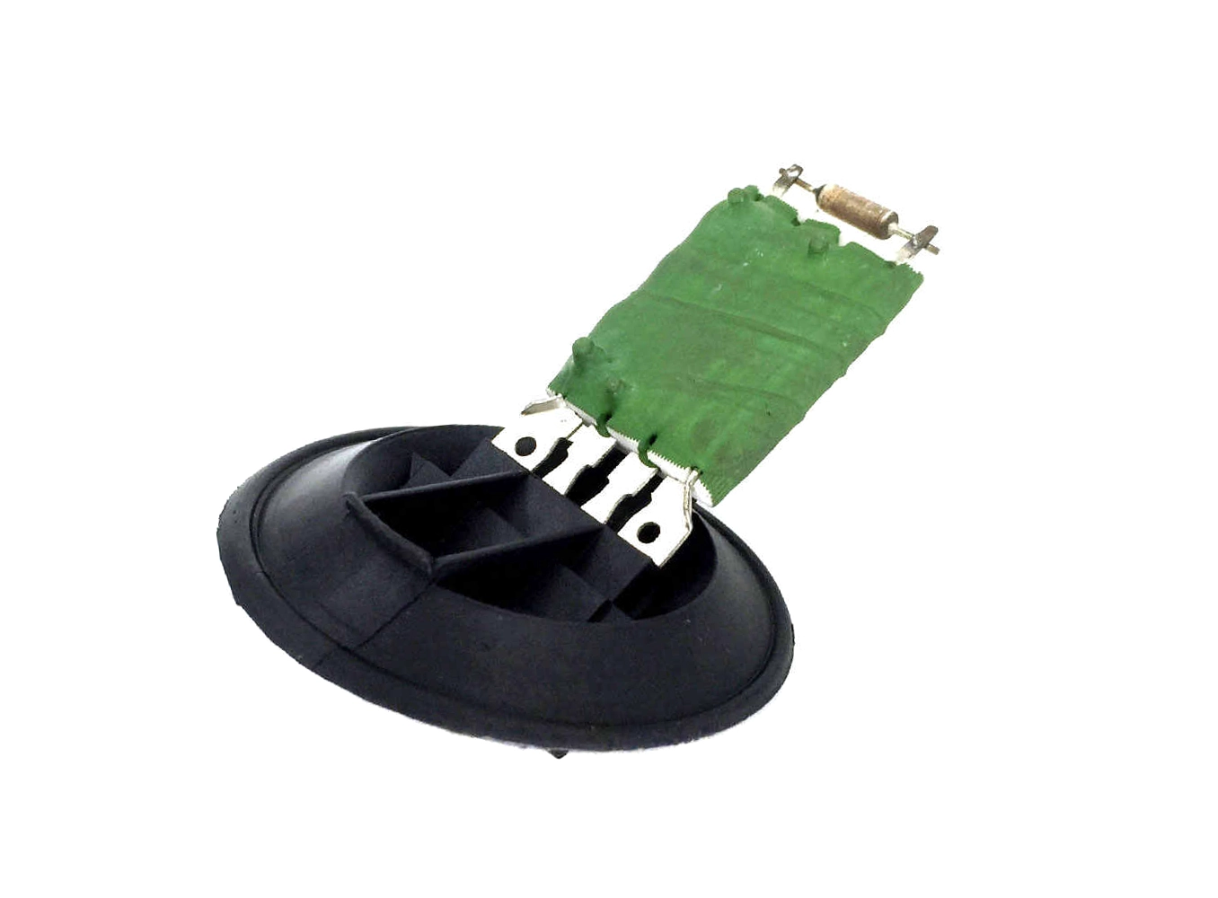 Resistor, interior blower (AZMT-45-062-1068)