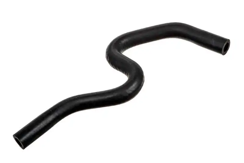Radiator Hose (AZMT-90-020-1739)