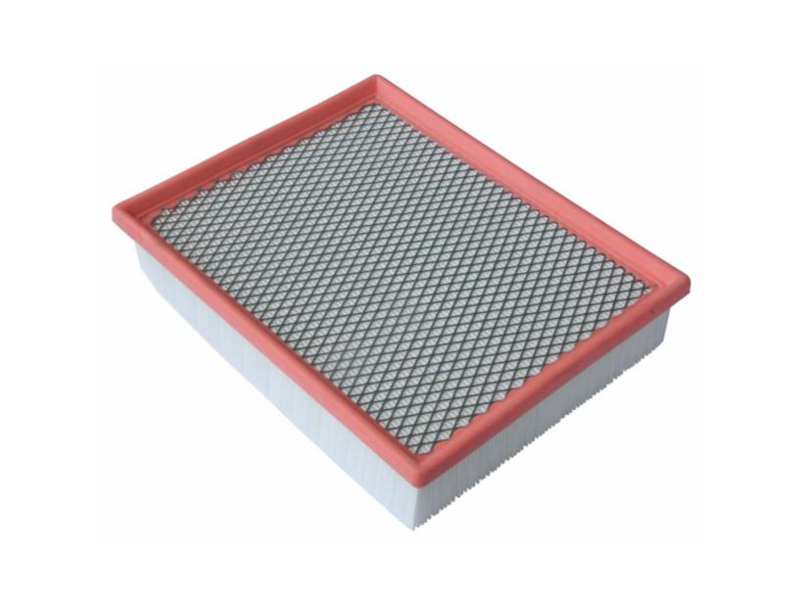 Air Filter (AZMT-41-030-2059)