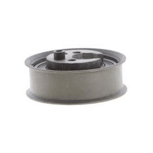 Tensioner Pulley, timing belt (AZMT-30-052-1372)