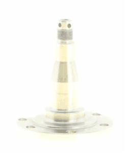 Kingpin, axle beam (AZMT-42-050-1334)