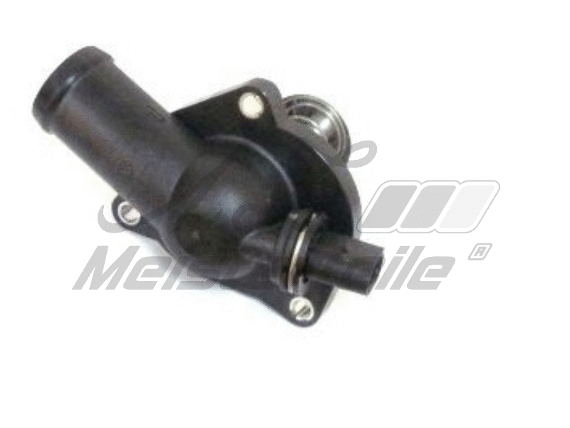 Thermostat, coolant (AZMT-46-040-2304)
