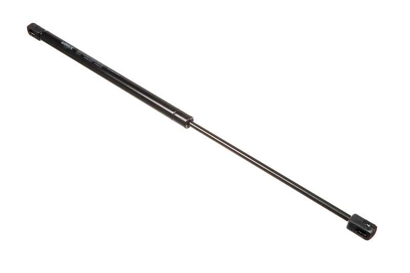 Gas Spring, boot/cargo area (AZMT-51-020-1444)