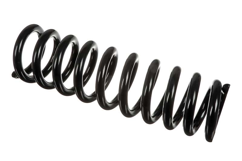 Suspension Spring (AZMT-42-089-2048)