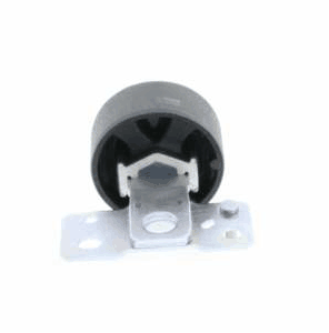 Mounting, control/trailing arm (AZMT-40-040-5184)