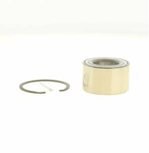 Wheel Bearing Kit (AZMT-42-051-1992)