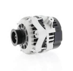 Alternator (AZMT-49-035-1138)