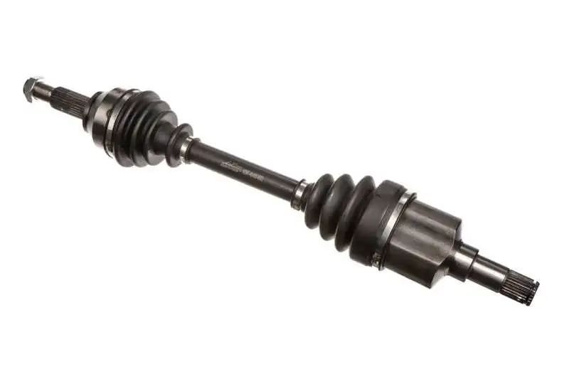 Drive Shaft (AZMT-43-030-3022)