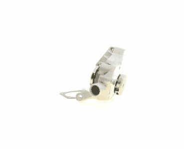 Water Pump, engine cooling (AZMT-30-100-1057)