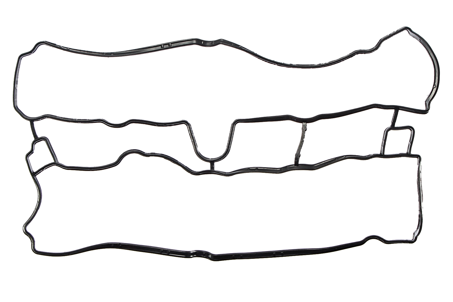 Gasket, cylinder head cover