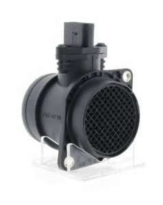Mass Air Flow Sensor (AZMT-40-012-1071)