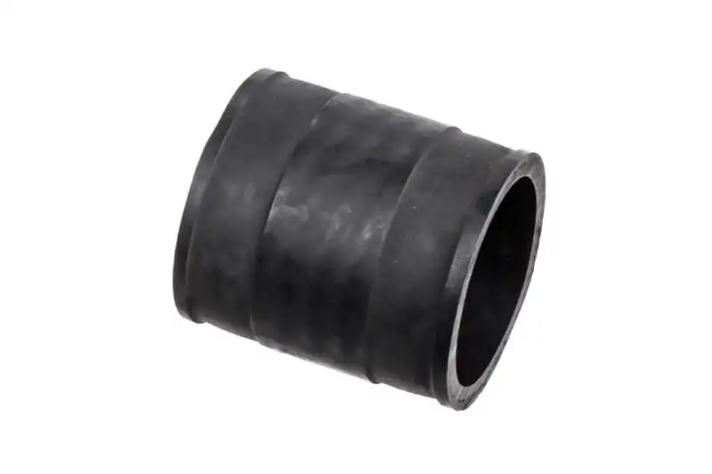 Charge Air Hose (AZMT-90-020-2125)