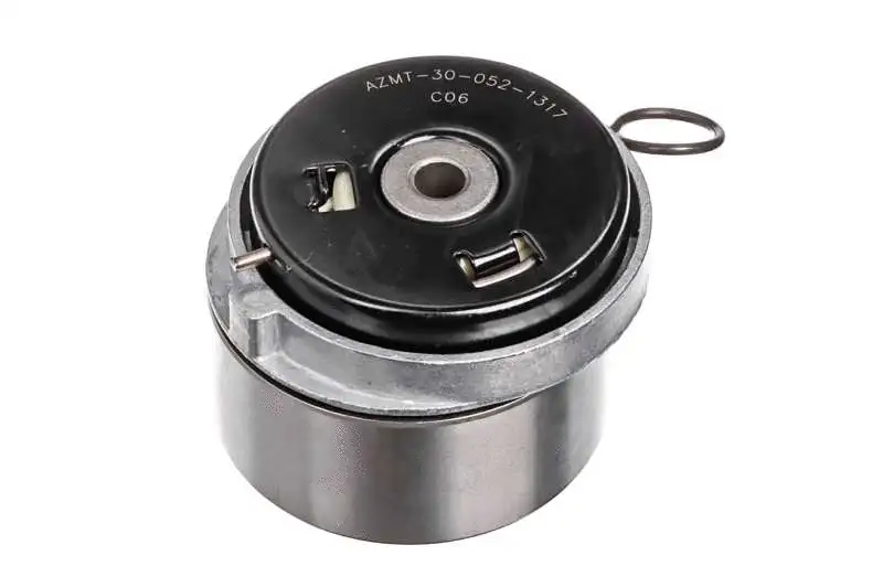 Tensioner Pulley, timing belt