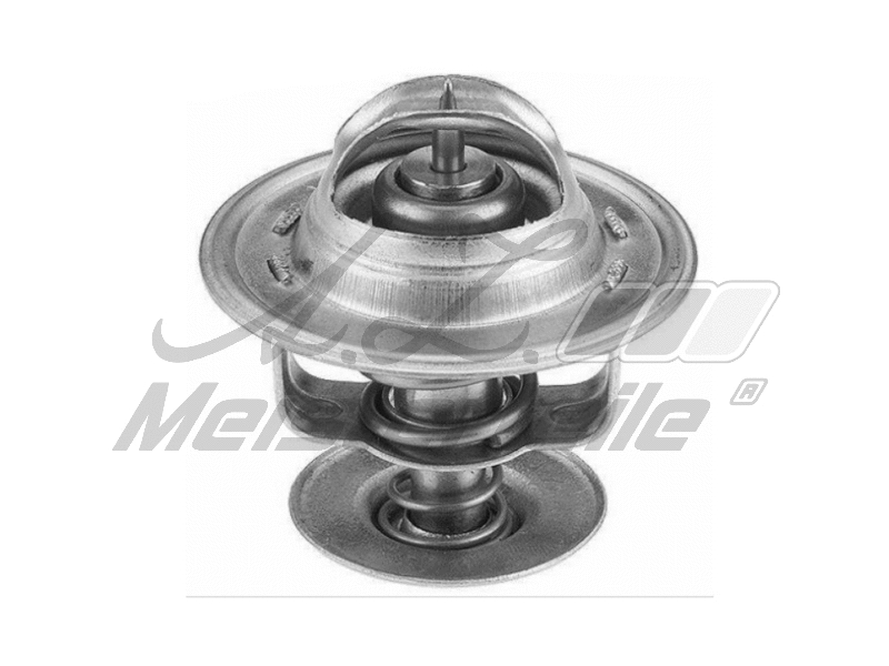 Thermostat, coolant (AZMT-46-040-2217)