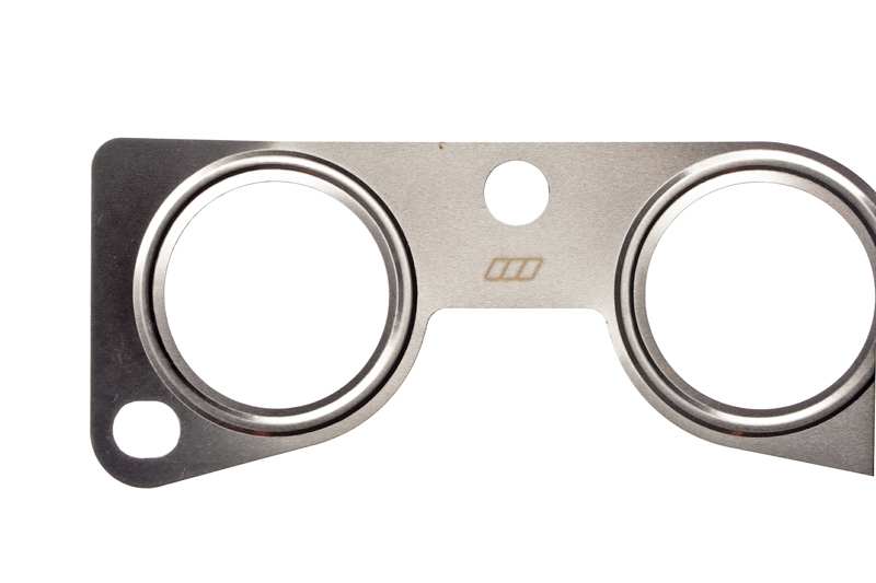 Gasket, exhaust manifold (AZMT-52-023-1446)