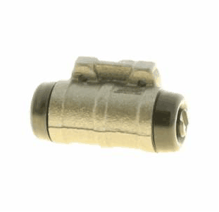 Wheel Brake Cylinder (AZMT-44-111-1043)