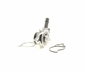 Water Pump, engine cooling (AZMT-30-100-1083)