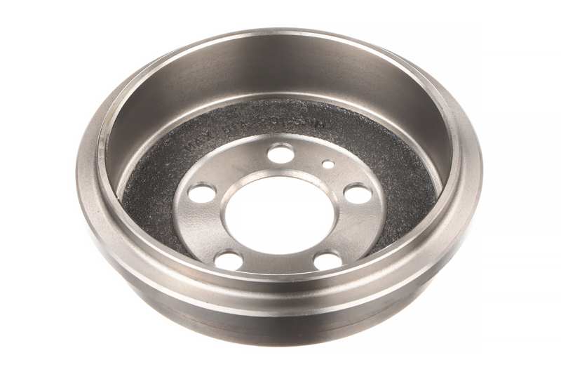 Brake Drum (AZMT-44-028-1227)
