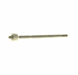 Inner Tie Rod (AZMT-42-010-2462)