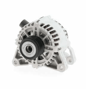 Alternator (AZMT-49-035-1245)