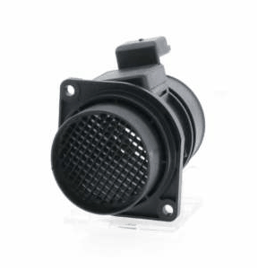 Mass Air Flow Sensor (AZMT-40-012-1019)
