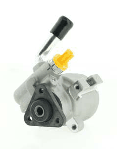 Hydraulic Pump, steering (AZMT-42-022-1340)