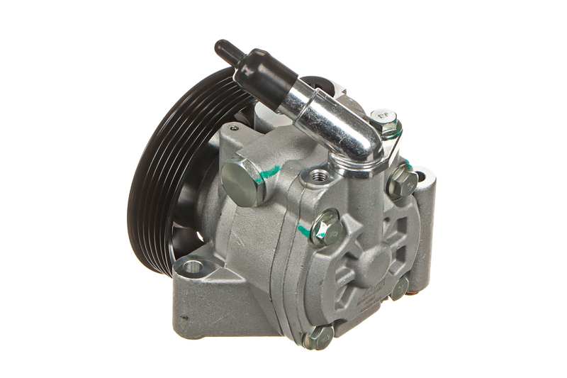 Hydraulic Pump, steering (AZMT-42-022-1323)