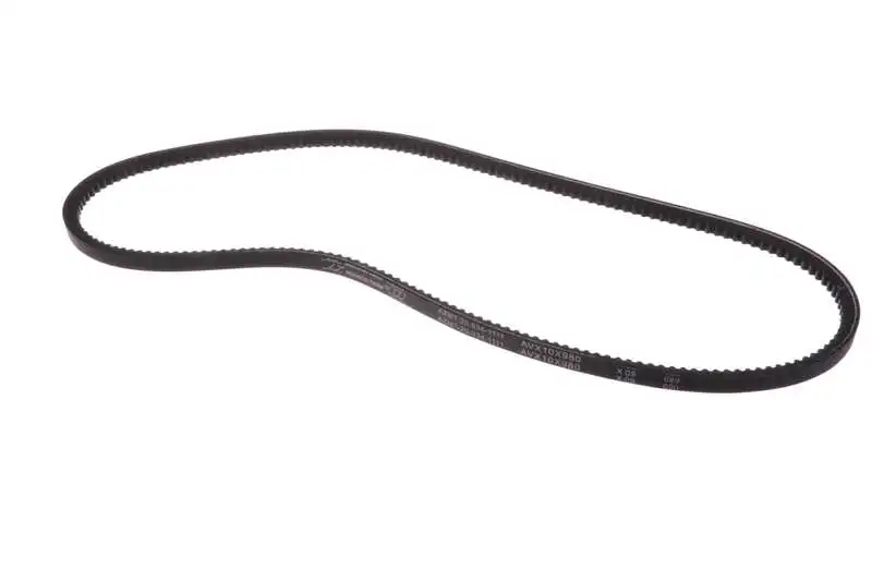 V-Belt (AZMT-20-034-1111)